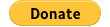 Donate Button