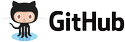 GitHub Project Link